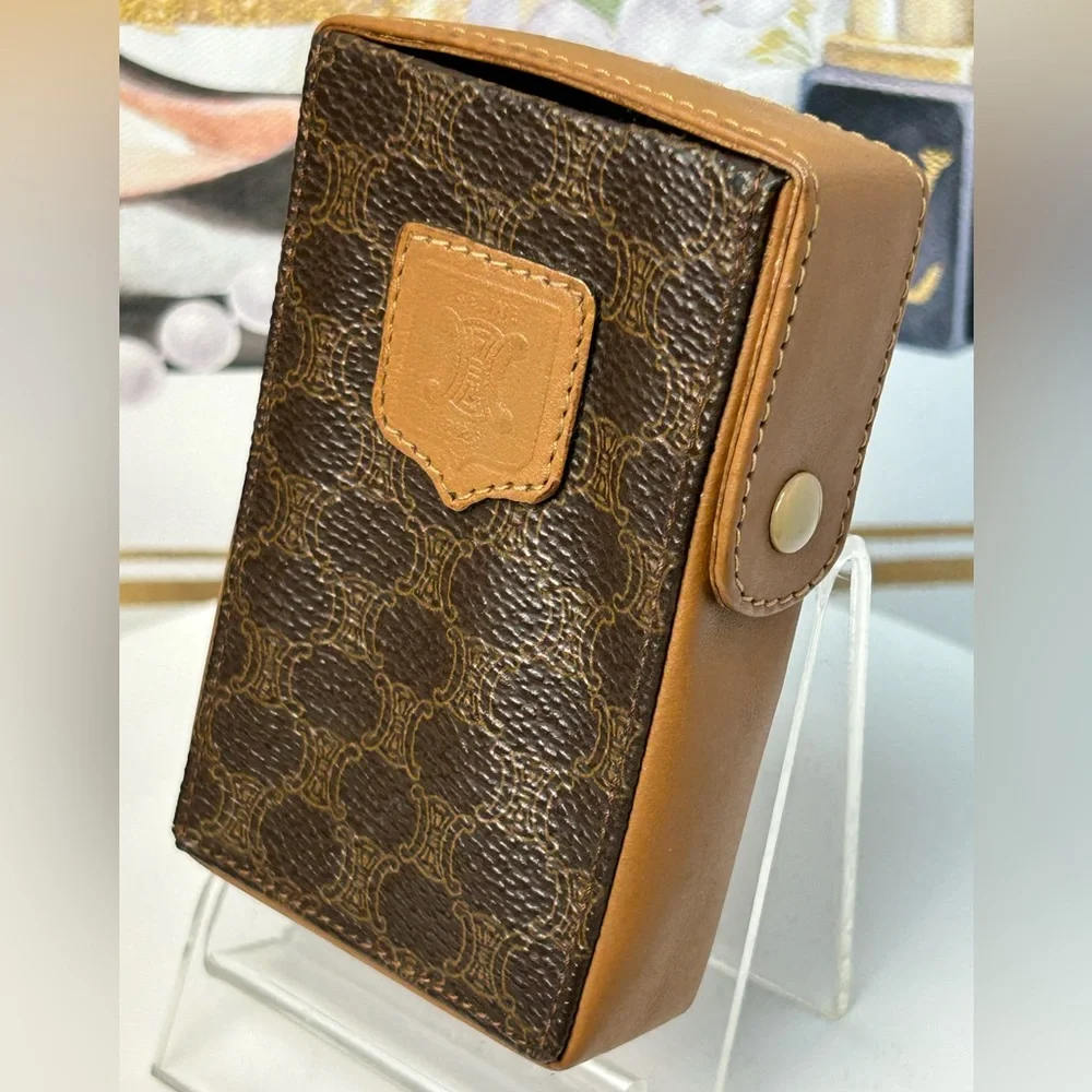 Celine pre owned